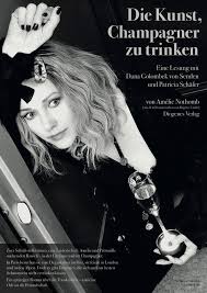 ACOUSTIC EIDOLON & Thomas Loefke