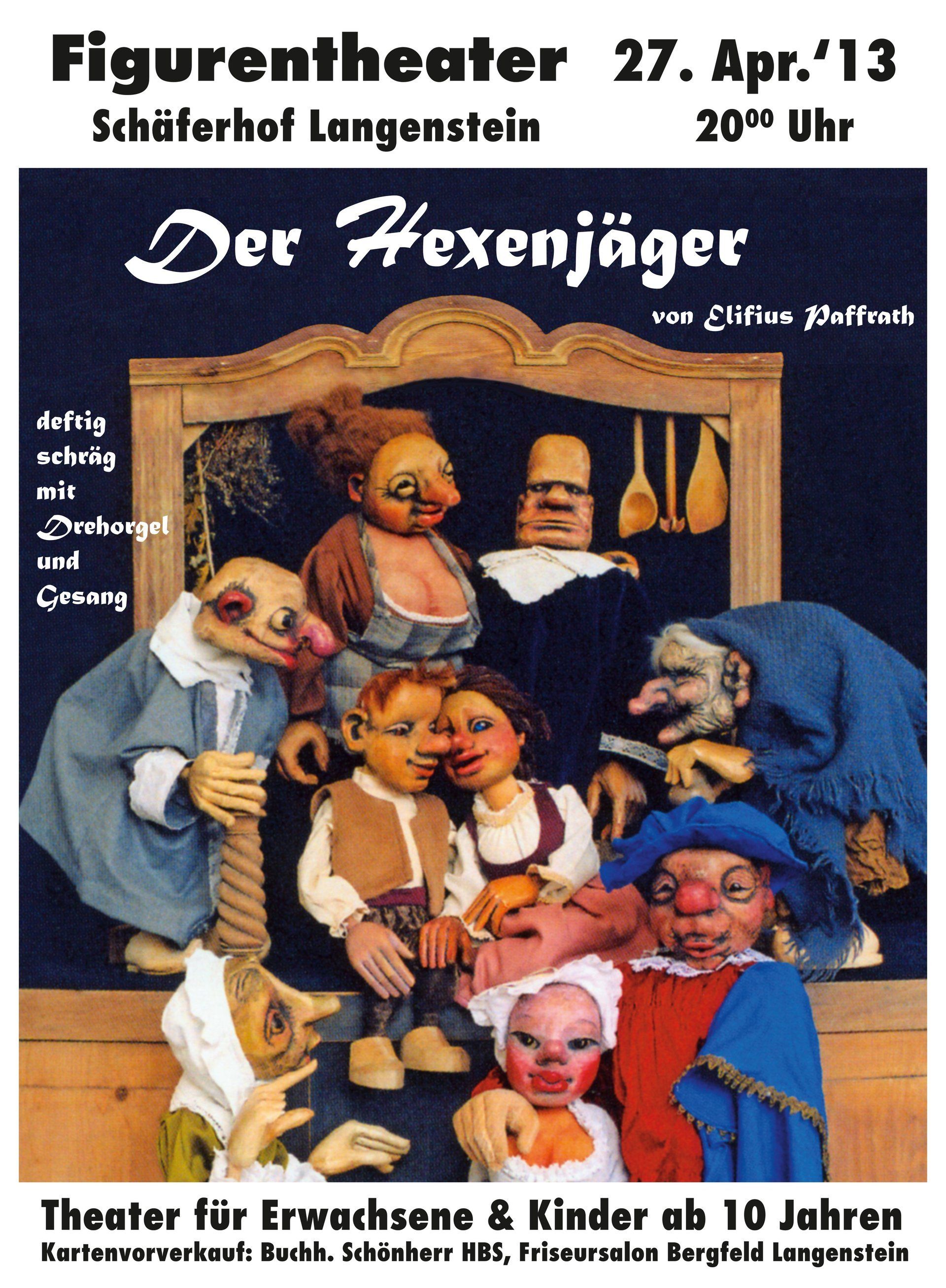 Halberstadt_Jazzt