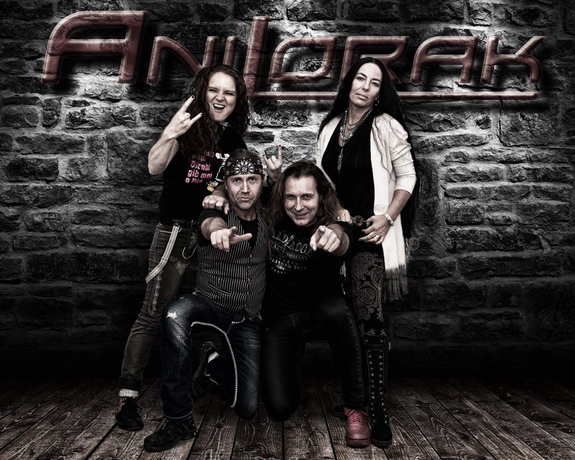 Filmmusik
