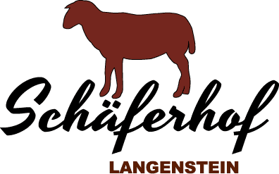 Logo Schaeferhof Langenstein