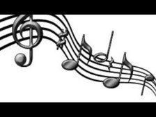 Harmonic Brass & Cincinnati Project