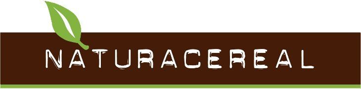 Kunden sagen diese über uns