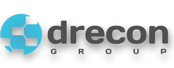 Drecon Group