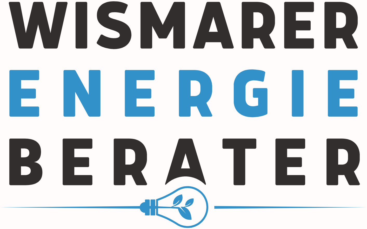 Logo_WismarerEnergieberaterNEU