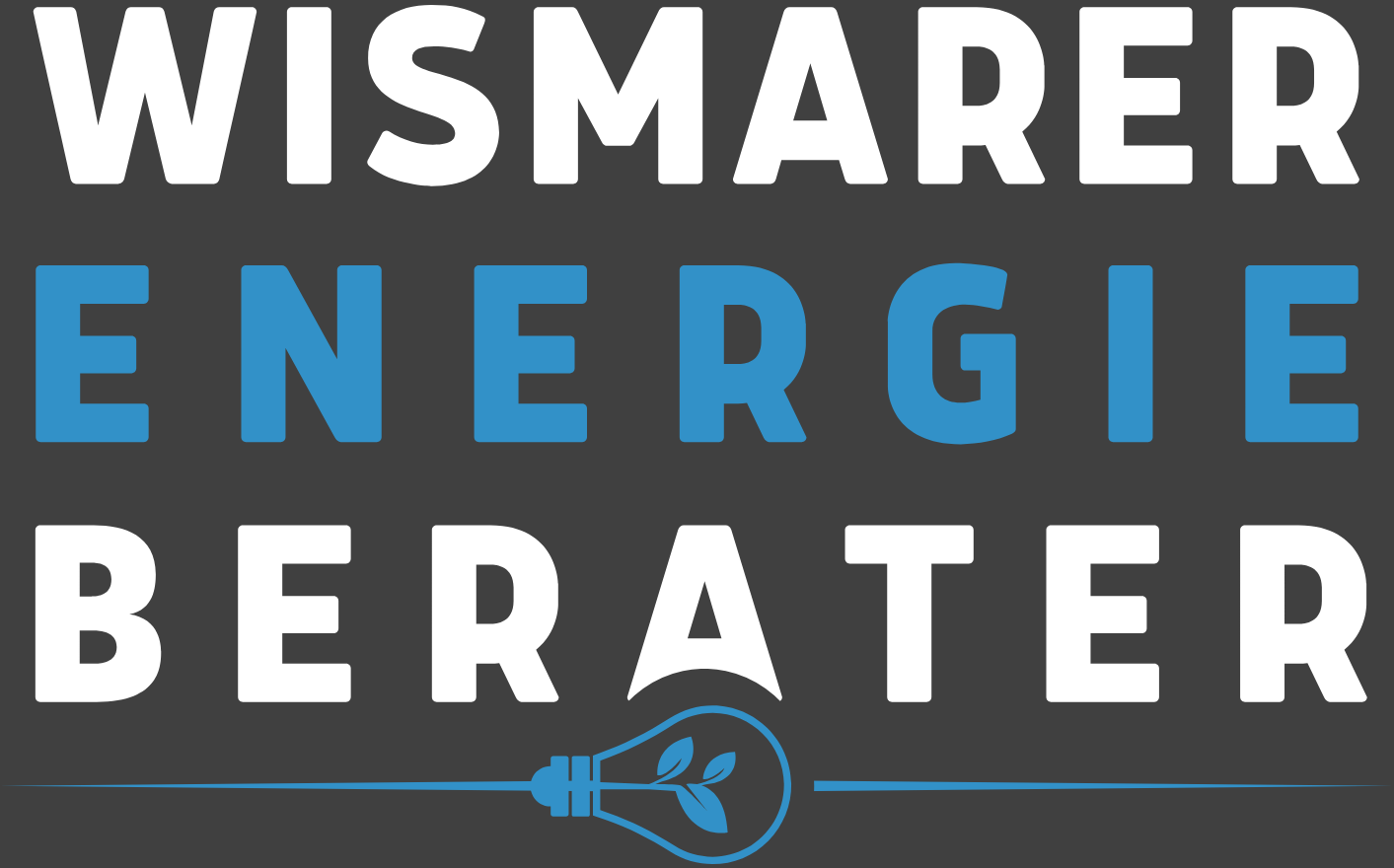 Logo_WismarerEnergieberaterNEu2