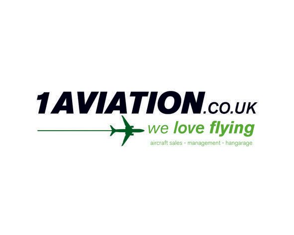 1 Aviation, UK