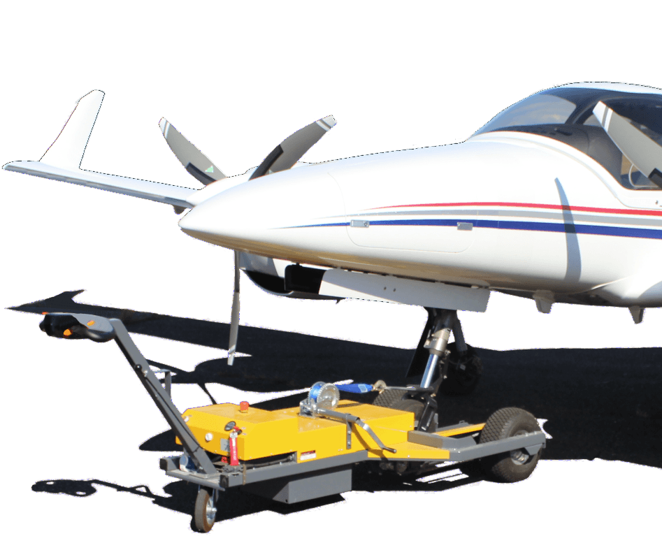 FLT 25 electro FLT 25 electro