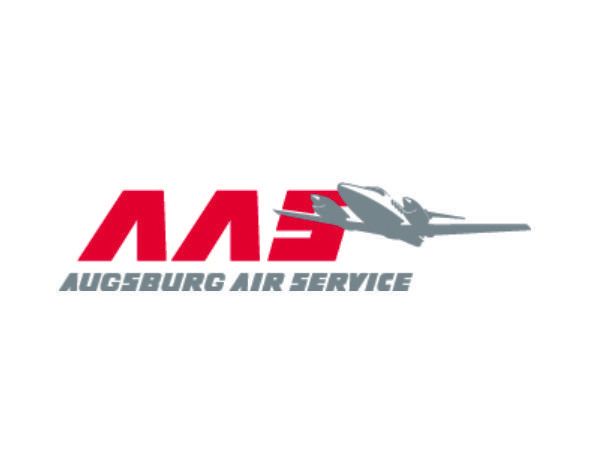 AAS Augsburg Air Service