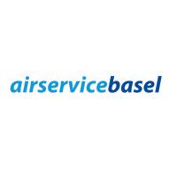 Air Service Basel