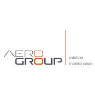 Aero Group