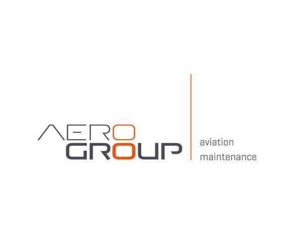 Aero Group, CH
