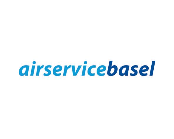 Air Service Basel, CH