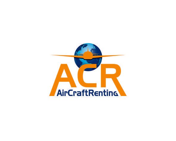 AirCraft Renting, FR