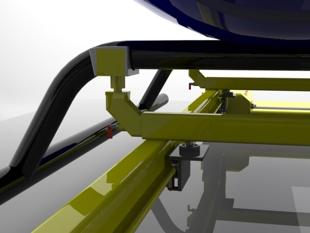 quick-lifting-device