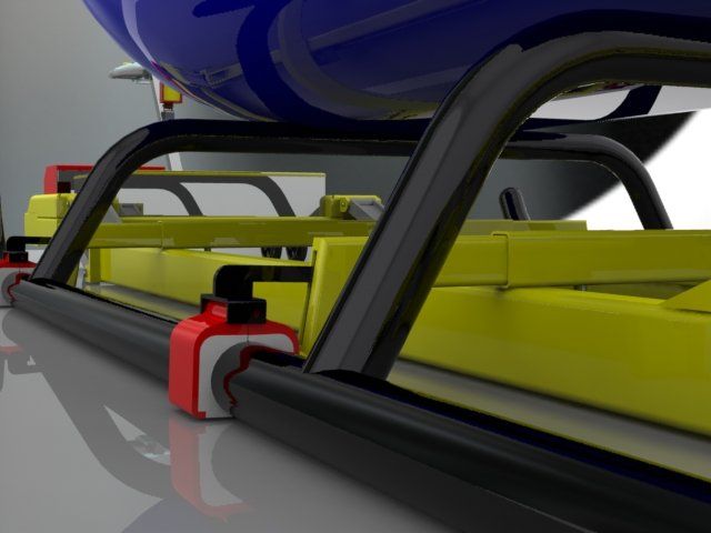 quick-clamping-device