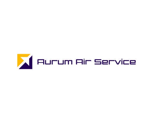 Aurum Air Service, Schwäbisch Hall