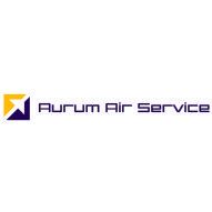 Aurum Air Service