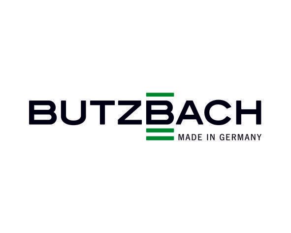 Butzbach Tore