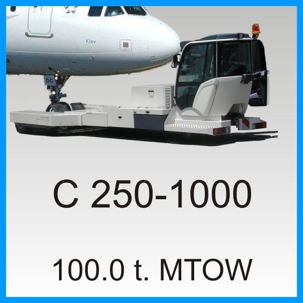 C250-1000
