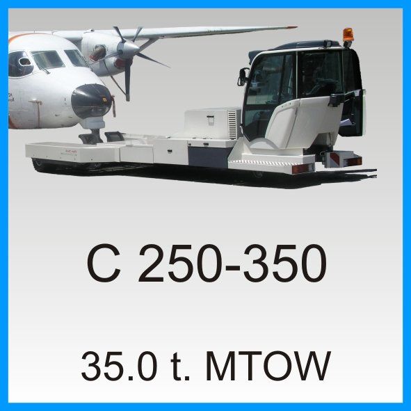 C250-350