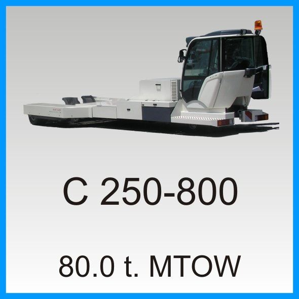 C250-800
