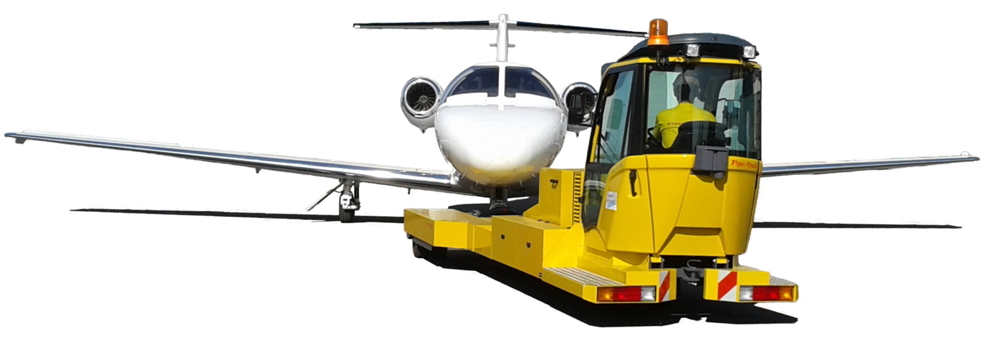 C200 electro C200 electro