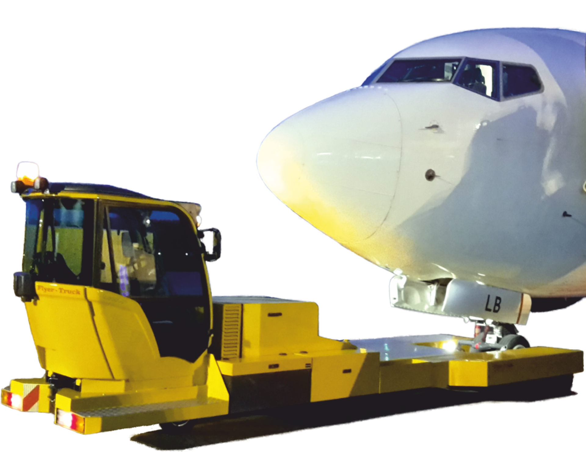 C250-1000 electro C250-1000 electro