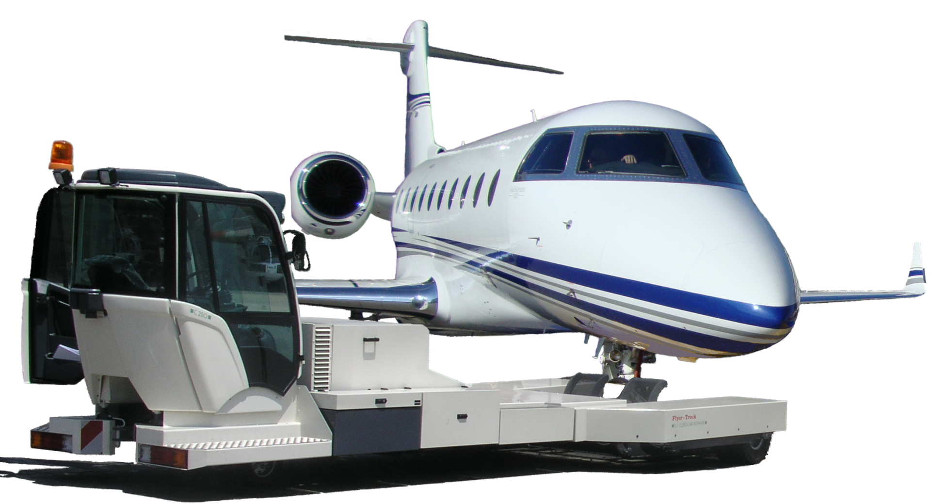 C250-350 electro C250-350 electro