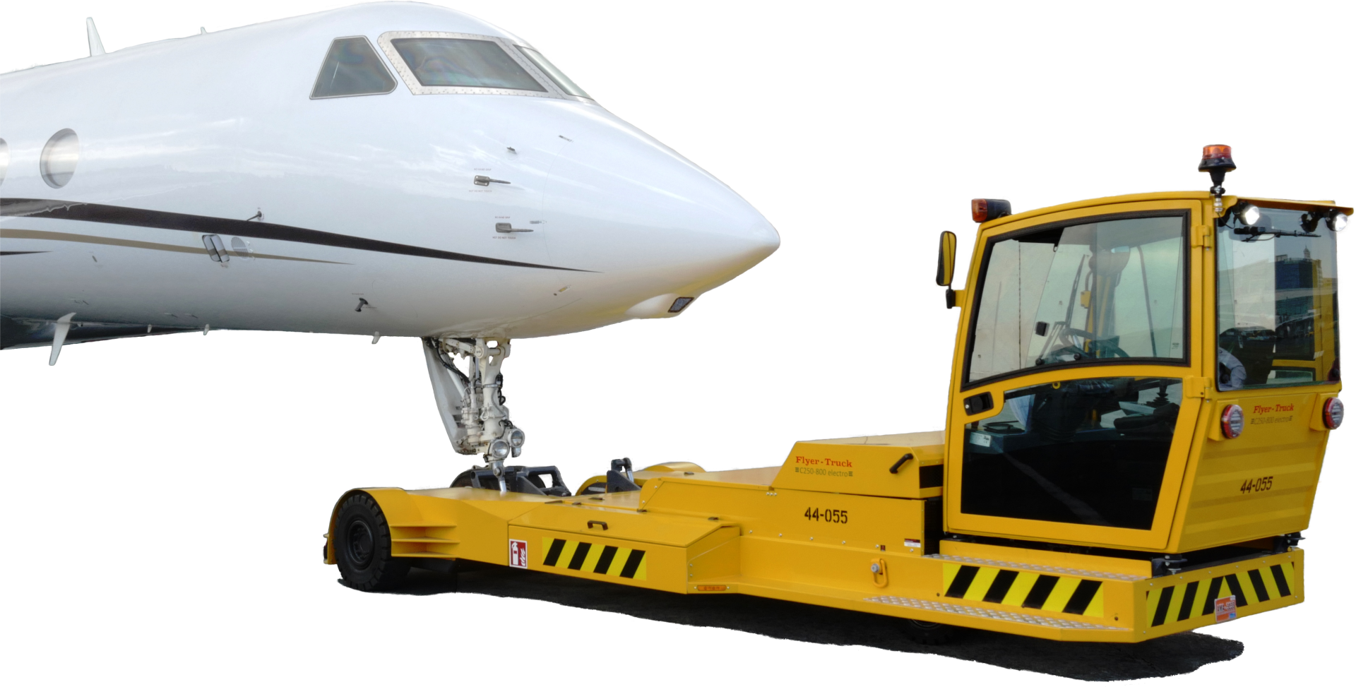 C250-800 electro C250-800 electro