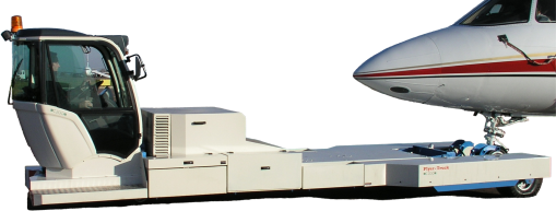 C250-800 C250-800