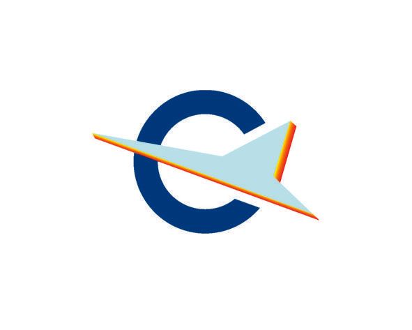 Flugplatz Cottbus Drewitz