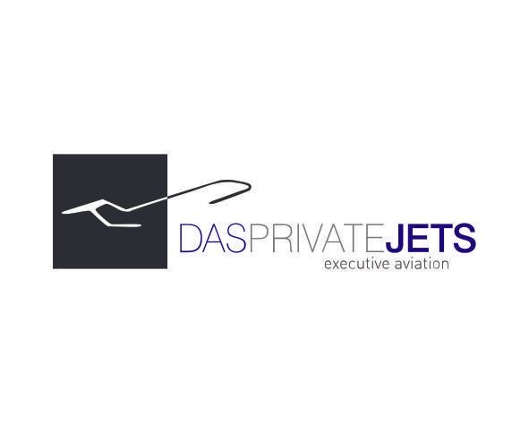 DAS Private Jets