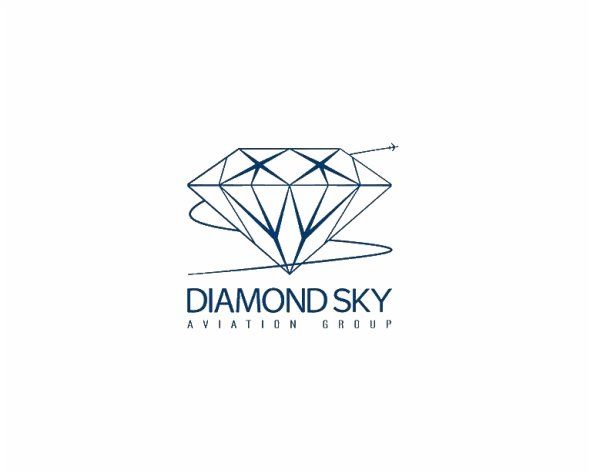 Diamond Sky, EE