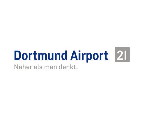 Dortmund Airport