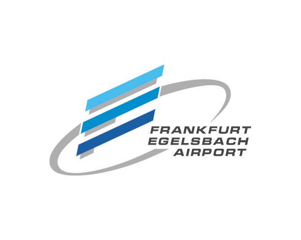 Frankfurt Egelsbach Airport