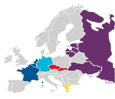 Vertriebspartner