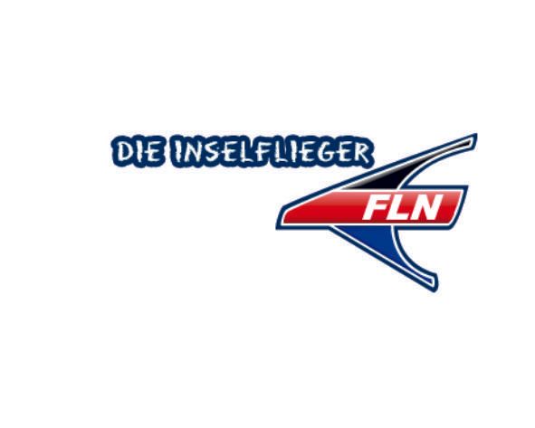 FLN