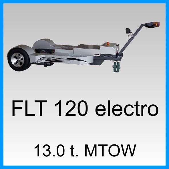 FLT 120 electro