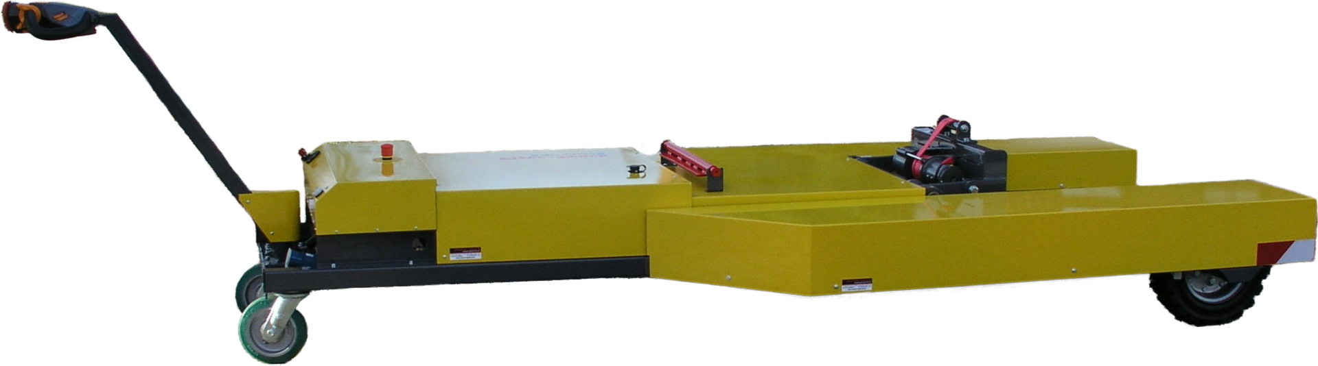 FLT 180 electro FLT 180 electro