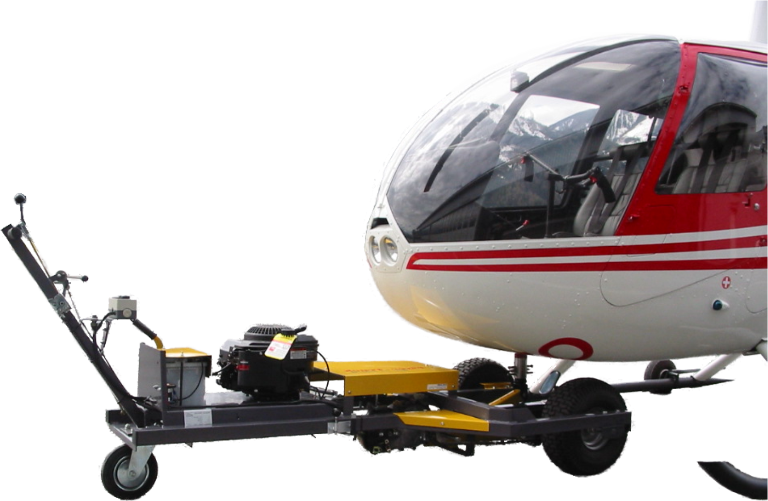 FLT 25 RO FLT 25 RO