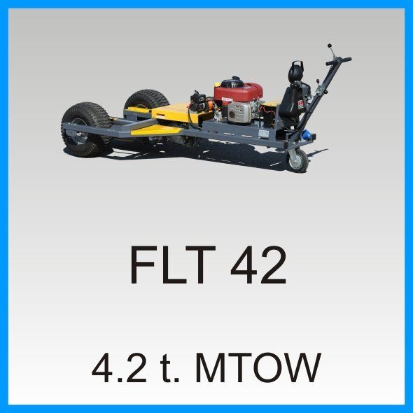 FLT 42