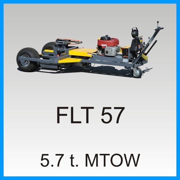 FLT 57