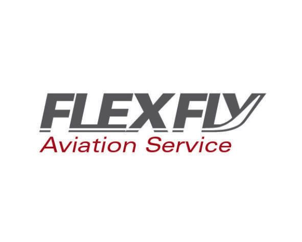 FlexFly