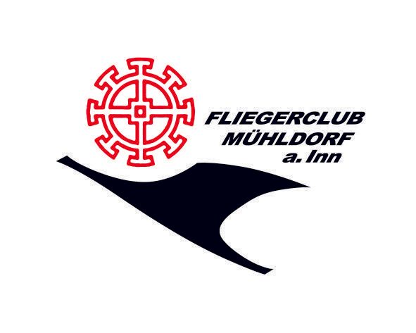 Fliegerclub Mühldorf, DE