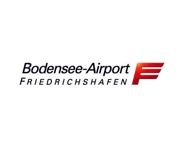Bodensee Airport