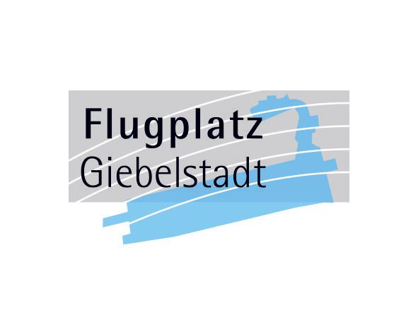 Flugplatz Giebelstadt