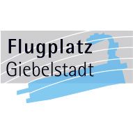Flugplatz Giebelstadt