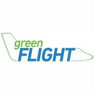 Greenflight Aviation GmbH