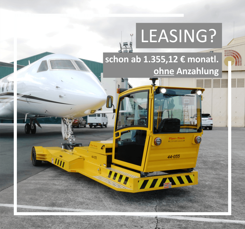 Leasing C