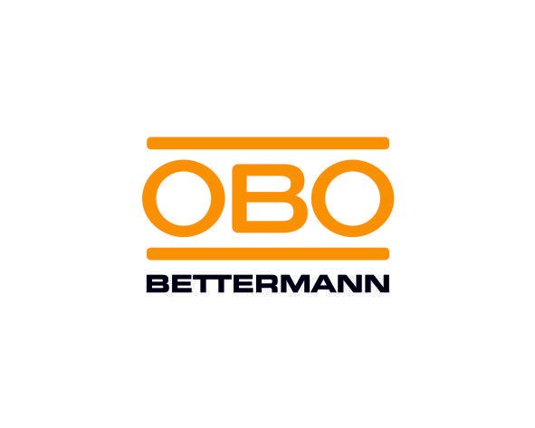 OBO Bettermann